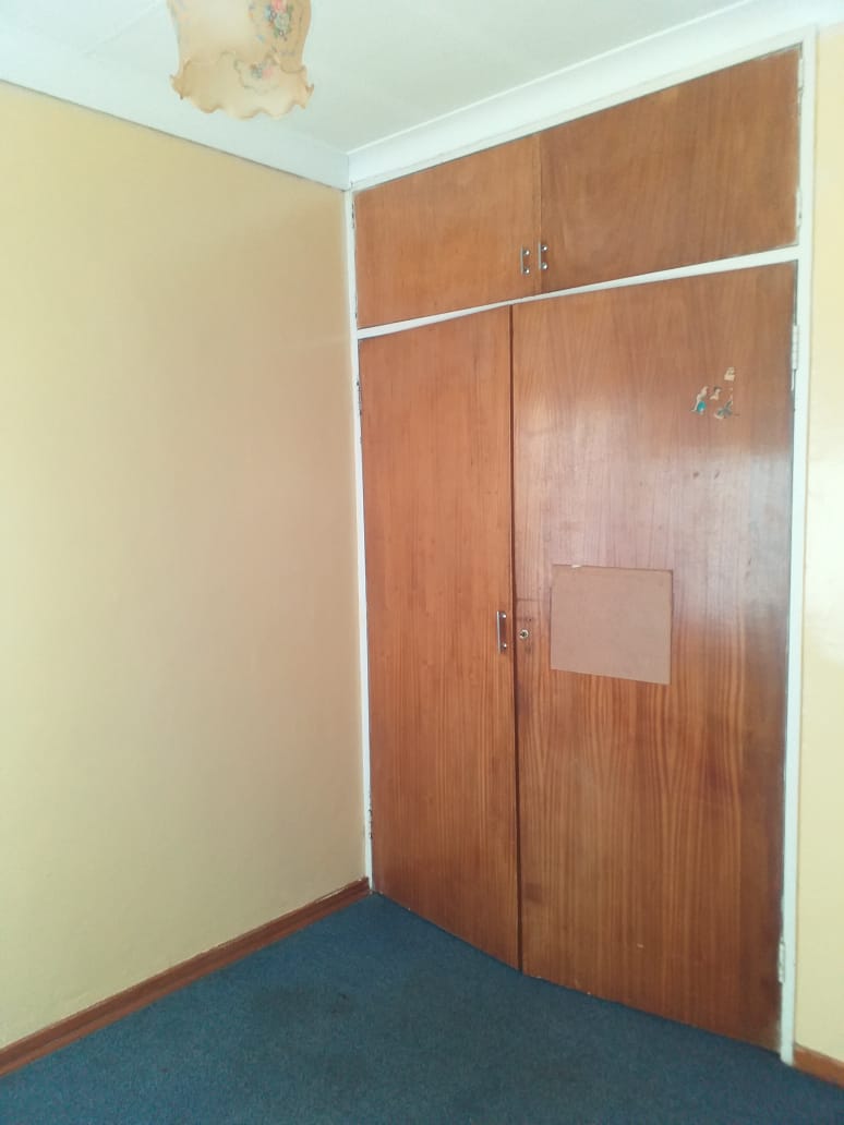 3 Bedroom Property for Sale in Roosheuwel North West